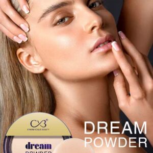 CVB Dream Powder