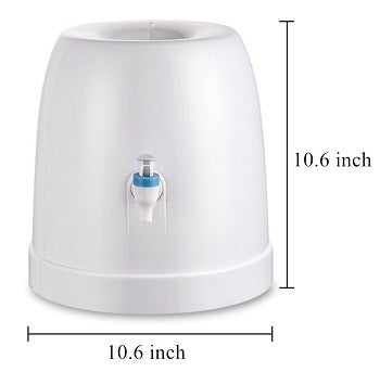Non Electric Water Dispenser Target High Quality