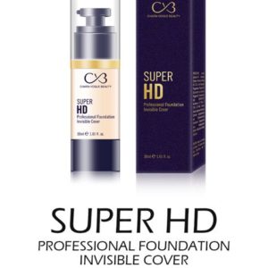 Foundation-Super-HD-Foundation