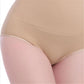01A Slim High Waist Tummy Shaping Panties – Adjust to any Waist (536)