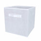 Foldable Storage Cubes Organizer Basket Bin Storage Boxes