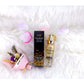 Kiss Beauty Brand 24K Gold New Liquid Primer