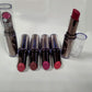 Lakme Lipsticks - Amazing New Colors
