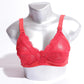 01A Galaxy Breathable Non Padded & Non Wired Bra (902)
