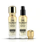Kiss Beauty Brand 24K Gold New Liquid Primer