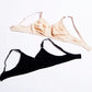 01A Pack of 2 Breathable Chicken Non Padded Bra (1152)