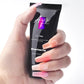 Miss cheering Nail Gel Quick Building Finger Extension Acryl Gel Without Nail Form Poly