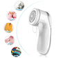 Electric Lint Remover Shaver