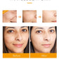 SKIN EVER Brighten Moist Vitamin C Facial Toner