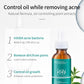 Tea Tree Extract Repair Skin Oil Control Acne Removal Pimple Serum