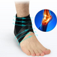 Sport Ankle Protection