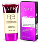 APK Instant Fair Look Water Proof BB Foundation And Makeup Cream Add to Wishlist