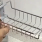 Kitchen Sink Dish Rack