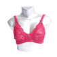 01A Galaxy Breathable Non Padded & Non Wired Bra (901)