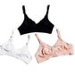 01A Breathable Non Padded - Pack of 3 (1161)