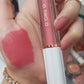 O.TWO.O Focal Point Matte Liquid Lipstick