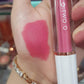O.TWO.O Focal Point Matte Liquid Lipstick