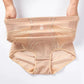 01A Slim High Waist Shaping Panties – Adjust to any Waist (W324)