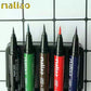 Maliao Super Slim Pen Eyeliner