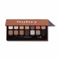ANASTASIA BEVERLY HILLS Sultry Eye Shadow Palette