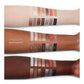 ANASTASIA BEVERLY HILLS Sultry Eye Shadow Palette