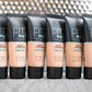 Fit me Foundation Tube