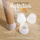 Furniture Silicone Protection