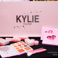 Kylie Jennier Complete make Box