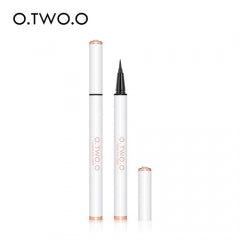 O.TWO.O EYELINER GOLD EMBROIDERY