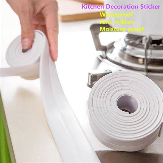 FILLIN professional self-adhesive insulation strip