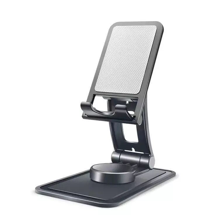STAND HOLDER PUTER 360 S188 3 COLOR Universal HD 45 Folding Desktop STAND HP