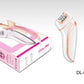 Daling Ladys Hair Remover