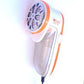Electric Lint Remover Shaver