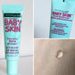 Baby Skin Instant Pore Eraser Primer