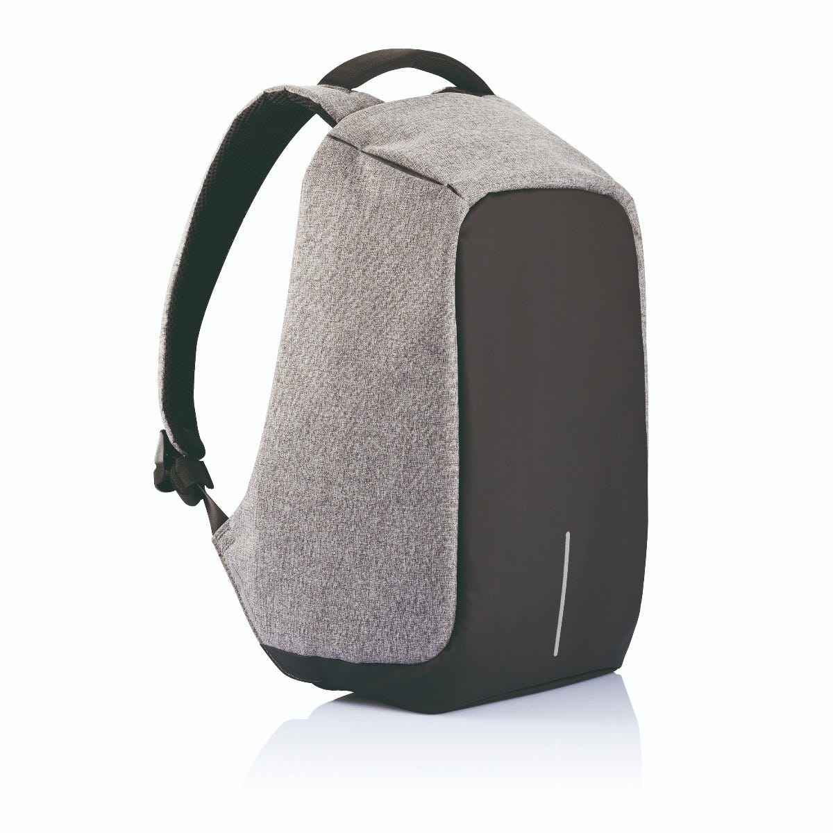 Anti Theft Backpack Travel with USB Charging Port