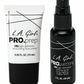 LA Girl PRO Prep HD Face Primer & Makeup Setting Spray SET