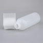 Shampoo Oil Comb Hair Dye Applicator Bottle Brush